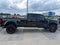 2018 Ford Super Duty F-350 DRW Lariat