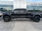 2018 Ford Super Duty F-350 DRW Lariat