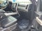 2018 Ford Super Duty F-350 DRW Lariat
