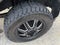2018 Ford Super Duty F-350 DRW Lariat