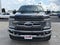 2018 Ford Super Duty F-350 DRW Lariat
