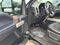 2018 Ford Super Duty F-350 DRW Lariat