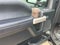 2018 Ford Super Duty F-350 DRW Lariat