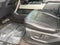 2018 Ford Super Duty F-350 DRW Lariat