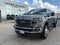 2020 Ford Super Duty F-450 DRW Lariat