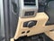 2020 Ford Super Duty F-450 DRW Lariat