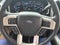 2020 Ford Super Duty F-450 DRW Lariat