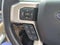 2020 Ford Super Duty F-450 DRW Lariat