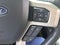 2020 Ford Super Duty F-450 DRW Lariat