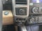 2020 Ford Super Duty F-450 DRW Lariat