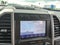 2020 Ford Super Duty F-450 DRW Lariat