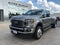 2020 Ford Super Duty F-450 DRW Lariat