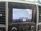 2020 Ford Super Duty F-450 DRW Lariat