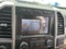 2020 Ford Super Duty F-450 DRW Lariat