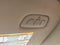 2020 Ford Super Duty F-450 DRW Lariat