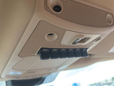 2020 Ford Super Duty F-450 DRW Lariat