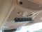 2020 Ford Super Duty F-450 DRW Lariat