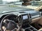 2020 Ford Super Duty F-450 DRW Lariat