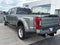 2020 Ford Super Duty F-450 DRW Lariat