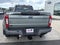 2020 Ford Super Duty F-450 DRW Lariat