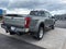2020 Ford Super Duty F-450 DRW Lariat