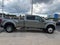 2020 Ford Super Duty F-450 DRW Lariat
