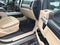 2020 Ford Super Duty F-450 DRW Lariat