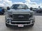 2020 Ford Super Duty F-450 DRW Lariat