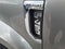 2020 Ford Super Duty F-450 DRW Lariat