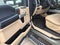 2020 Ford Super Duty F-450 DRW Lariat