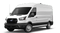 2026 Ford Transit 350 HD