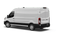 2026 Ford Transit 350 HD