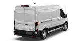 2026 Ford Transit 350 HD