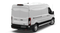 2026 Ford Transit 350 HD