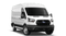 2026 Ford Transit 350 HD