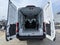 2026 Ford Transit Cargo Van T-250 148 MED RF 9150 GV
