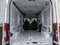 2026 Ford Transit Cargo Van T-250 148 MED RF 9150 GV