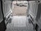 2026 Ford Transit Cargo Van T-250 148 MED RF 9150 GV
