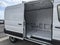 2026 Ford Transit Cargo Van T-250 148 MED RF 9150 GV