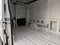 2026 Ford Transit Cargo Van T-250 148 MED RF 9150 GV