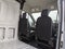 2026 Ford Transit Cargo Van T-250 148 MED RF 9150 GV