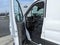 2026 Ford Transit Cargo Van T-250 148 MED RF 9150 GV
