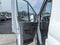 2026 Ford Transit Cargo Van T-250 148 MED RF 9150 GV
