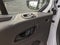 2026 Ford Transit Cargo Van T-250 148 MED RF 9150 GV
