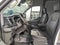 2026 Ford Transit Cargo Van T-250 148 MED RF 9150 GV