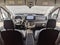 2026 Ford Transit Cargo Van T-250 148 MED RF 9150 GV