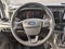 2026 Ford Transit Cargo Van T-250 148 MED RF 9150 GV