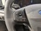 2026 Ford Transit Cargo Van T-250 148 MED RF 9150 GV