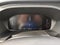 2026 Ford Transit Cargo Van T-250 148 MED RF 9150 GV