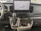 2026 Ford Transit Cargo Van T-250 148 MED RF 9150 GV